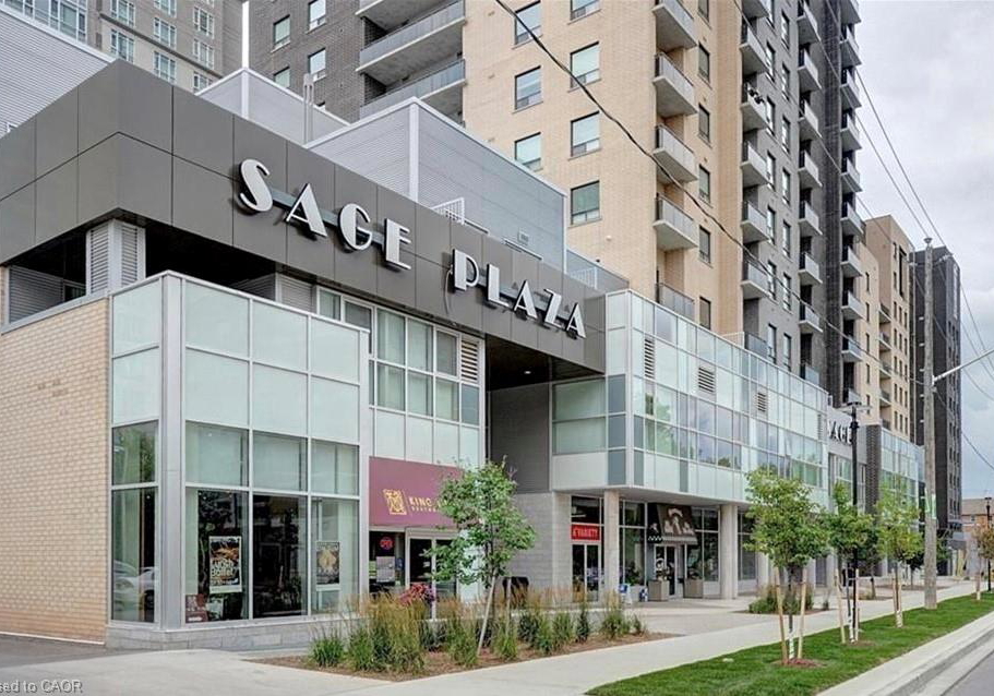 318-spruce-street-waterloo-ontario-40816057