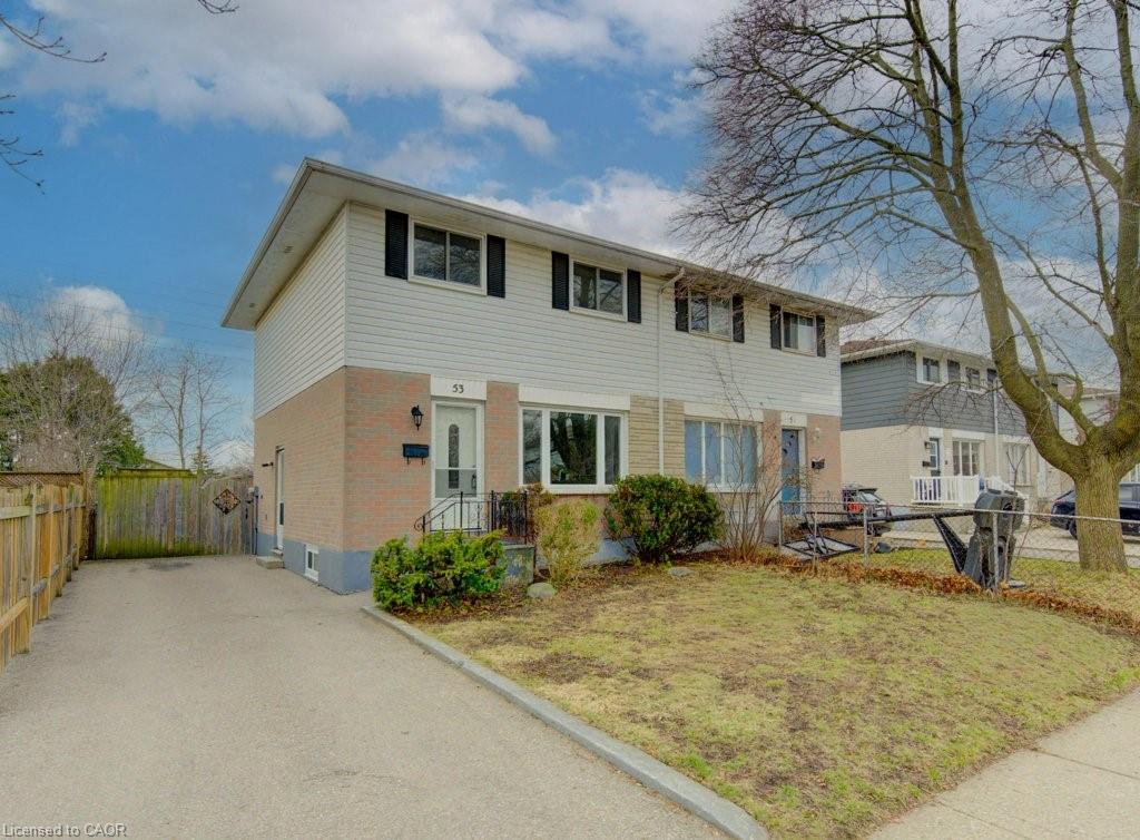 53-winter-avenue-cambridge-ontario-40816058