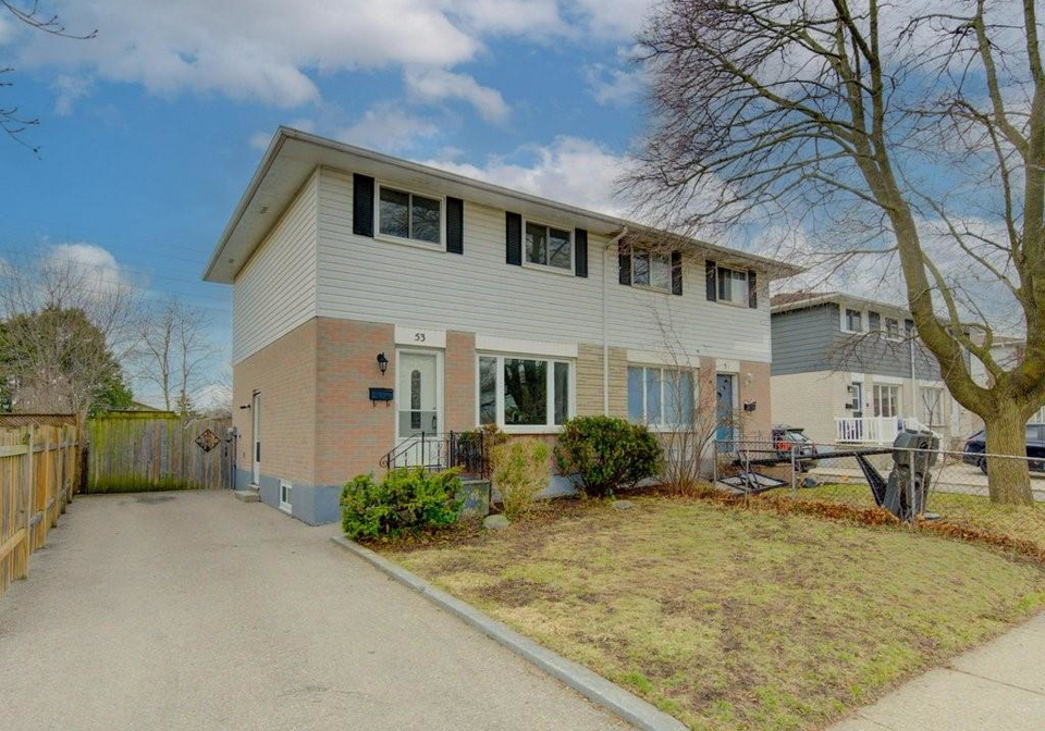 53-winter-avenue-cambridge-ontario-40816058