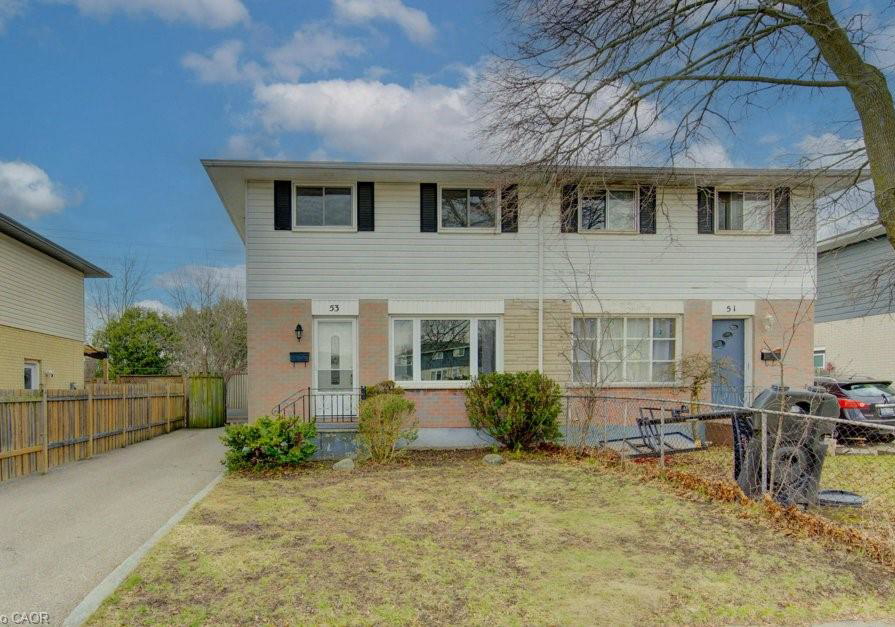 53-winter-avenue-cambridge-ontario-40816058