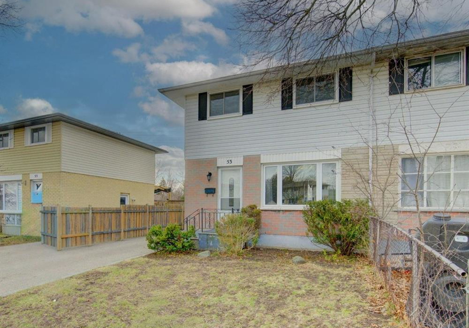 53-winter-avenue-cambridge-ontario-40816058