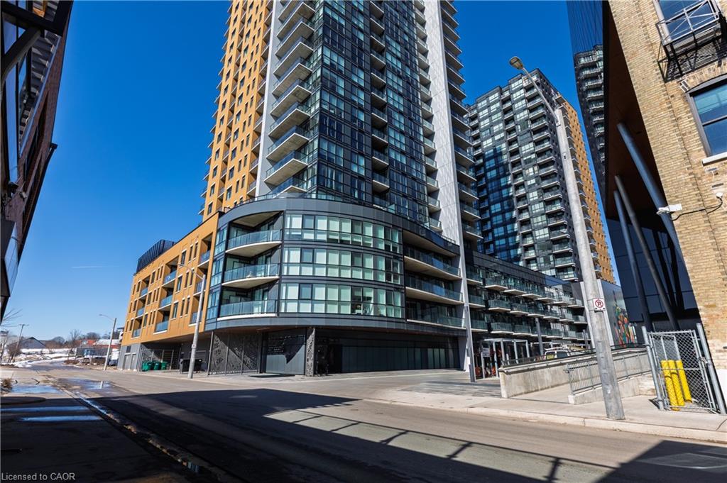 108-garment-street-kitchener-ontario-40816062