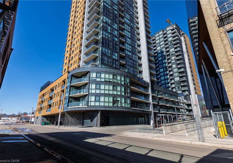108-garment-street-kitchener-ontario-40816062