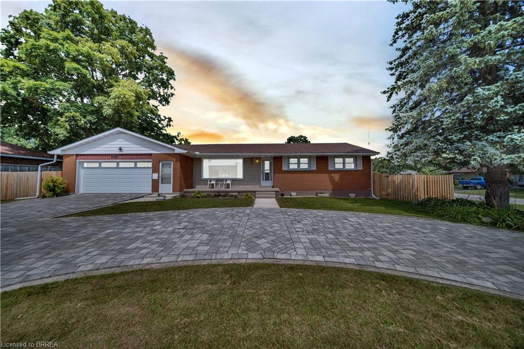 490-saddler-street-e-grey-ontario-40816068
