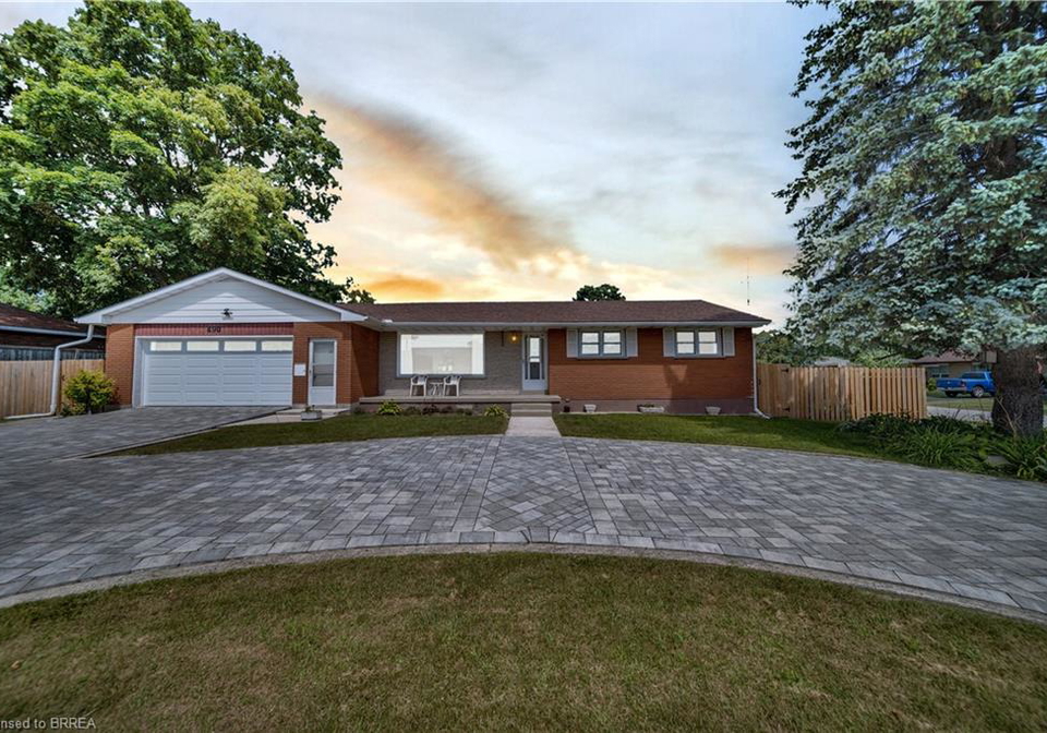 490-saddler-street-e-grey-ontario-40816068