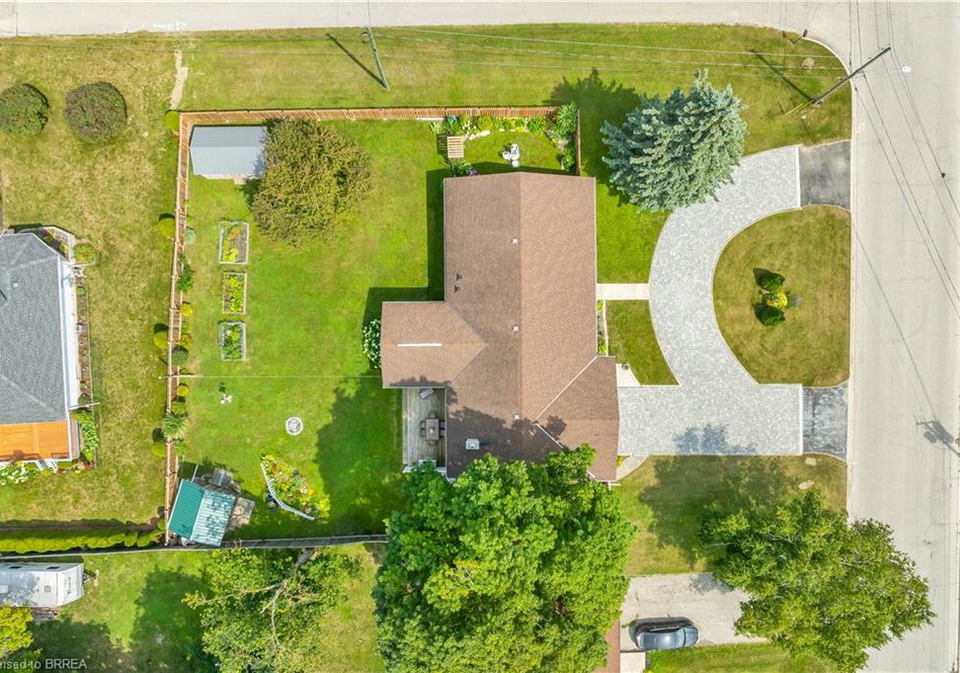 490-saddler-street-e-grey-ontario-40816068