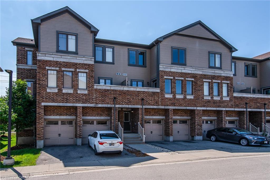 70-willowrun-drive-kitchener-ontario-40816075