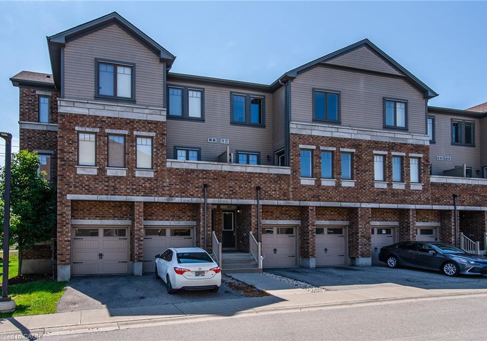 70-willowrun-drive-kitchener-ontario-40816075