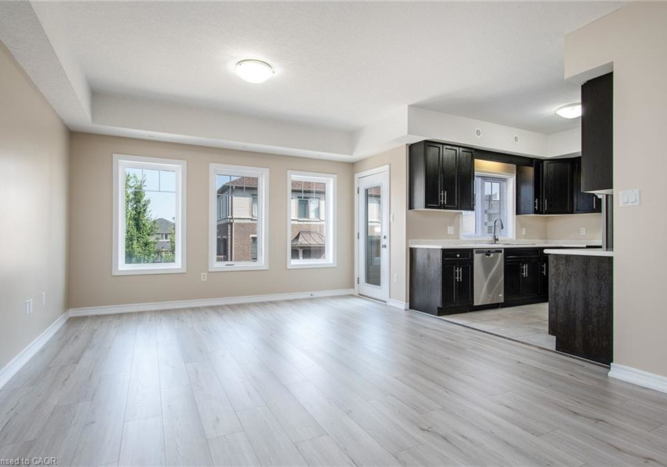 70-willowrun-drive-kitchener-ontario-40816075