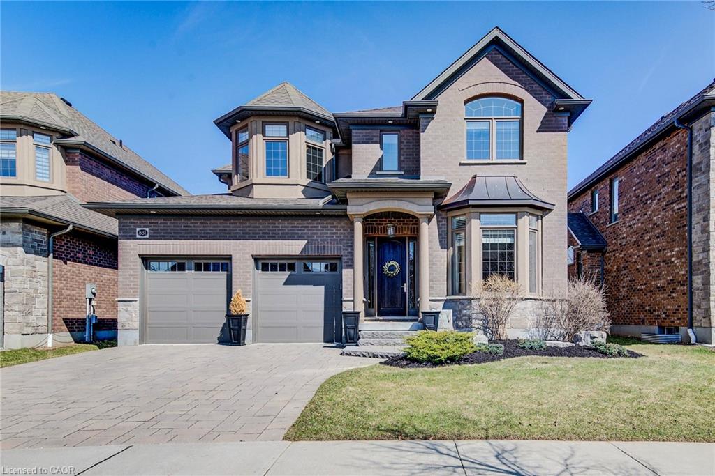 831-copper-ridge-drive-waterloo-ontario-40816079