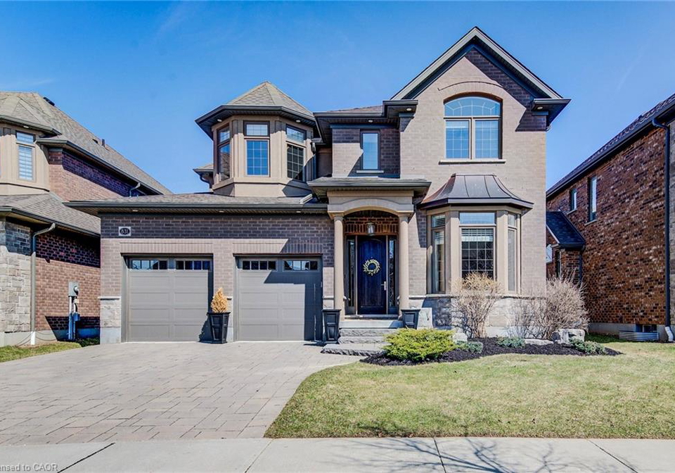 831-copper-ridge-drive-waterloo-ontario-40816079