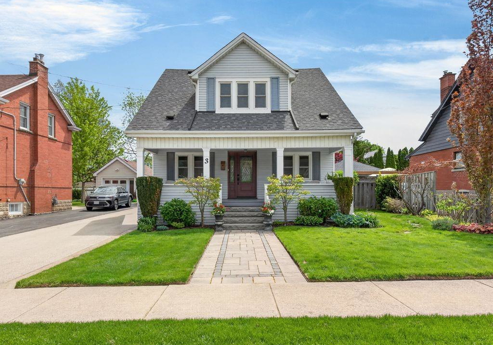 3-second-street-s-stoney-creek-ontario-40816080