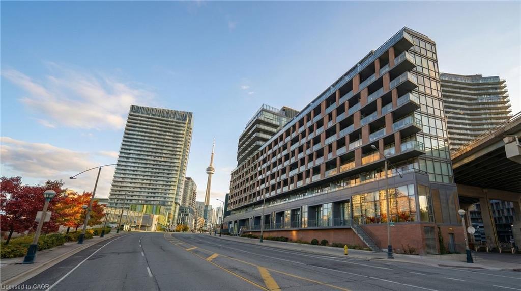 169-fort-york-boulevard-toronto-ontario-40816086