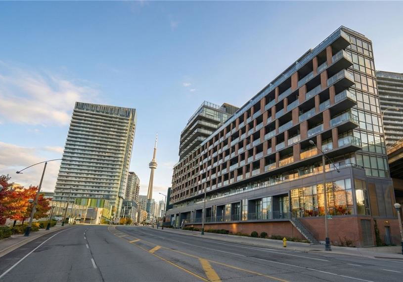 169-fort-york-boulevard-toronto-ontario-40816086