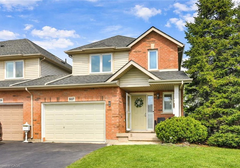 5117-st-georges-drive-beamsville-ontario-40816088