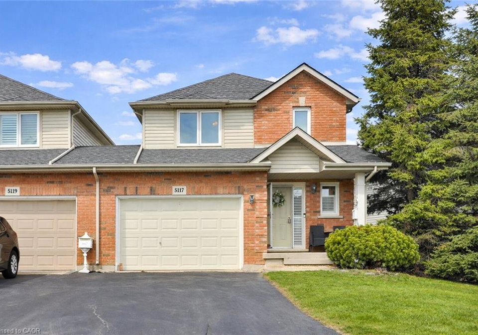 5117-st-georges-drive-beamsville-ontario-40816088