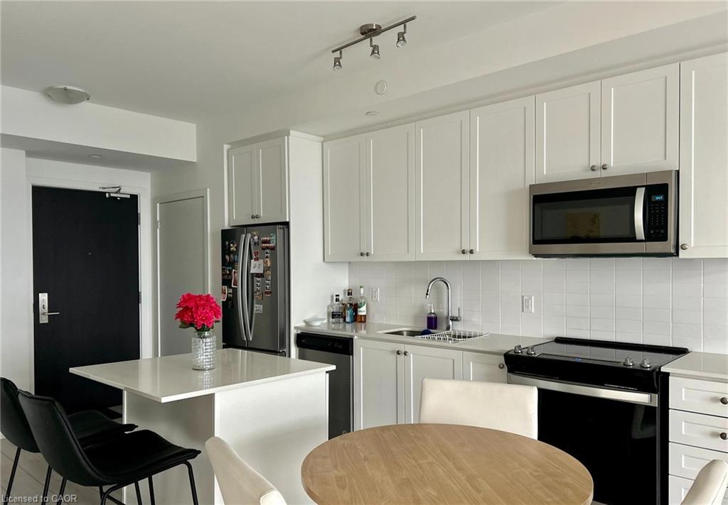 55-duke-street-w-kitchener-ontario-40816093