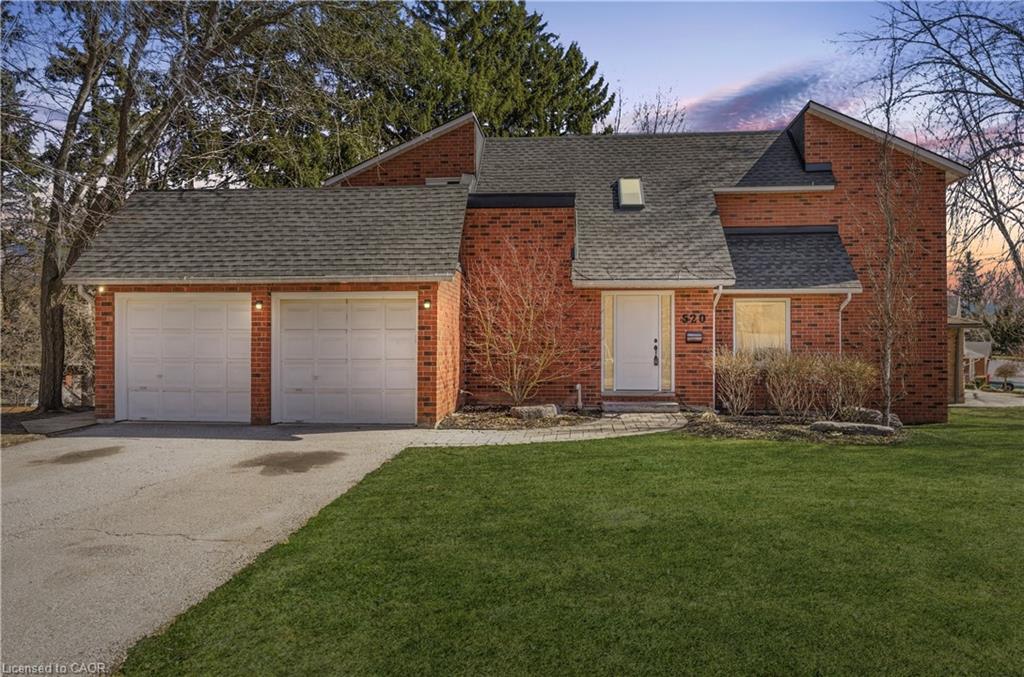 520-mill-park-drive-kitchener-ontario-40816096