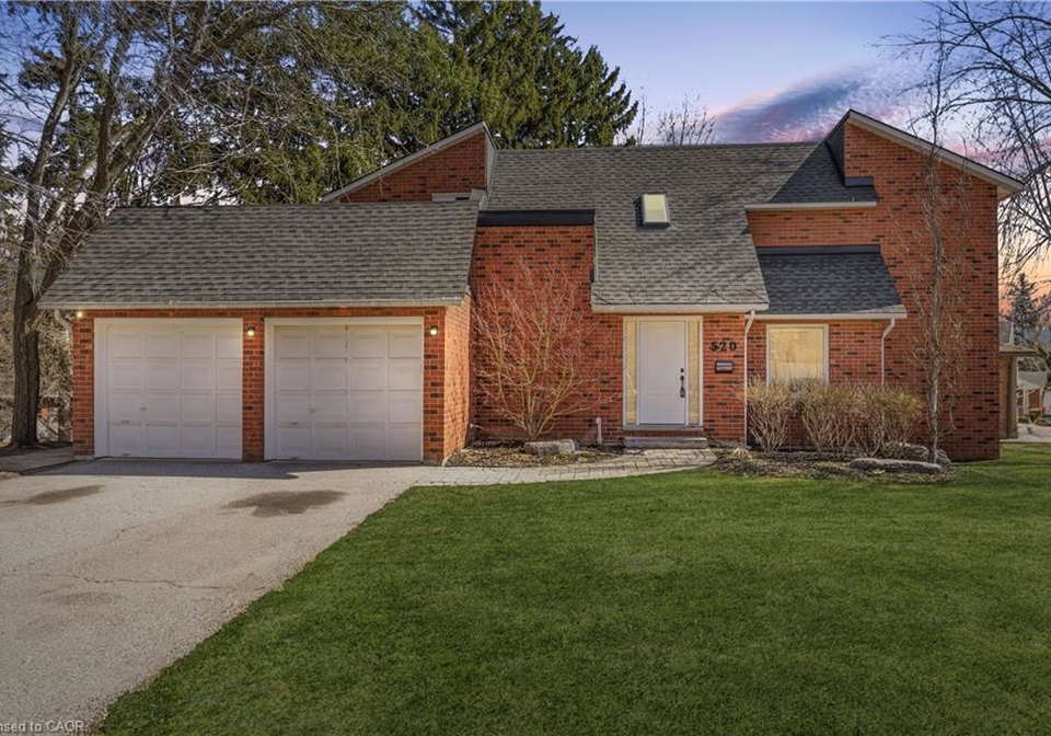 520-mill-park-drive-kitchener-ontario-40816096