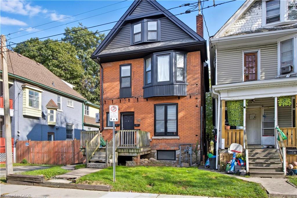 30-stirton-street-hamilton-ontario-40816101