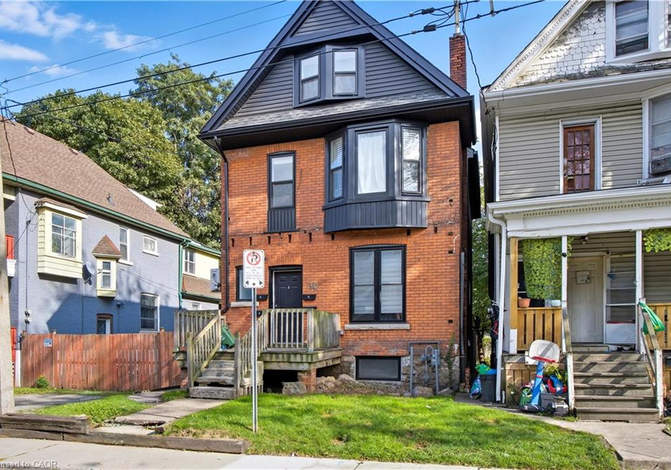 30-stirton-street-hamilton-ontario-40816101