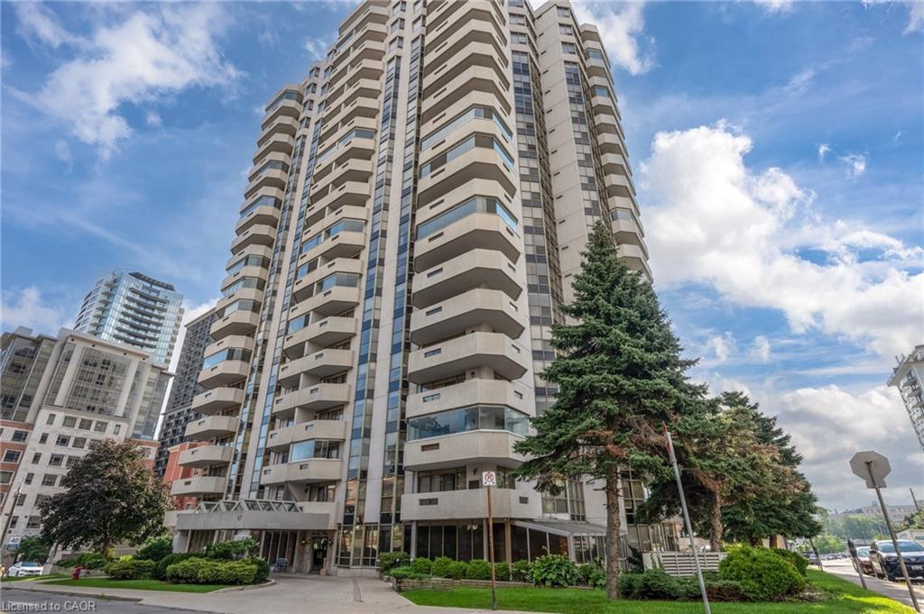 67-caroline-street-s-hamilton-ontario-40816103