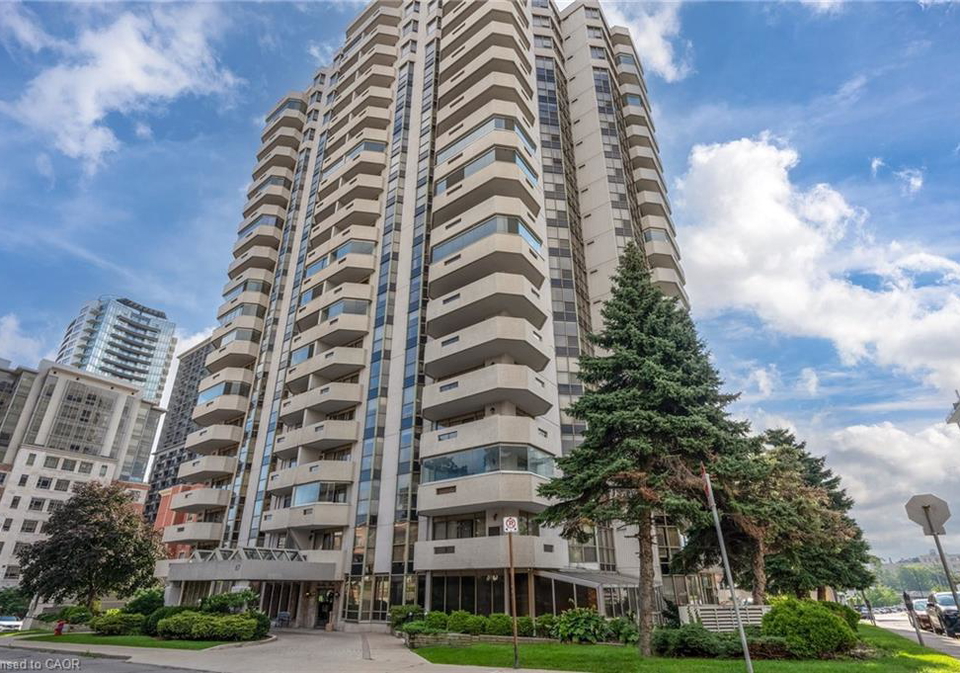 67-caroline-street-s-hamilton-ontario-40816103