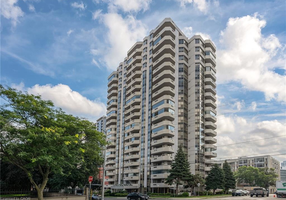 67-caroline-street-s-hamilton-ontario-40816103