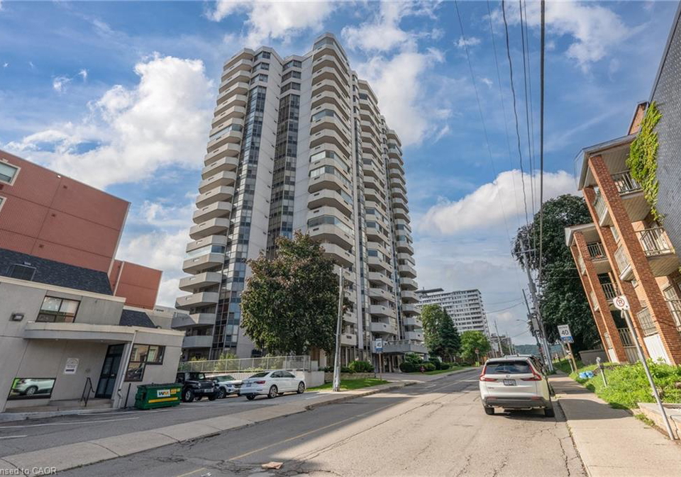 67-caroline-street-s-hamilton-ontario-40816103