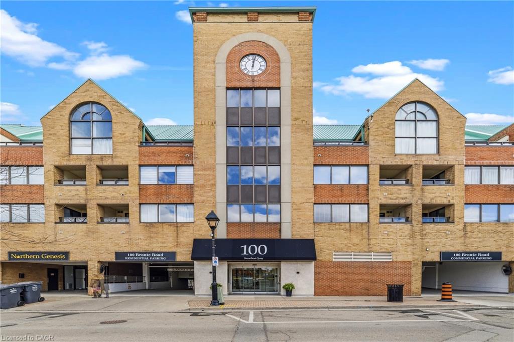 100-bronte-road-oakville-ontario-40816107
