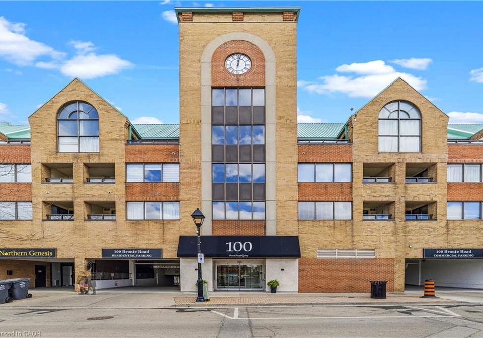 100-bronte-road-oakville-ontario-40816107