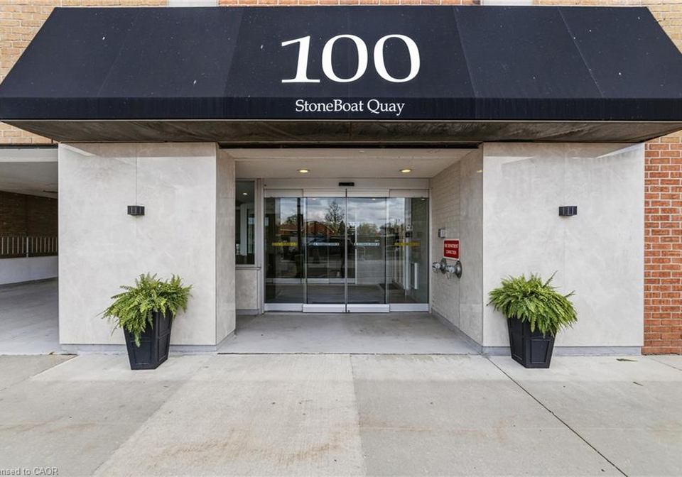 100-bronte-road-oakville-ontario-40816107