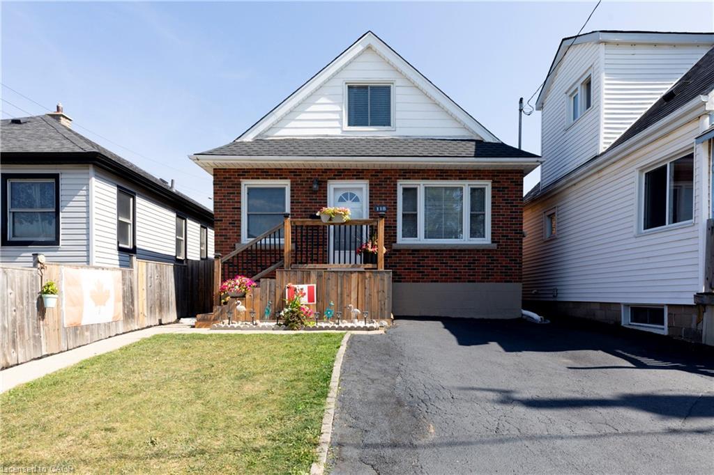 118-julian-avenue-hamilton-ontario-40816118