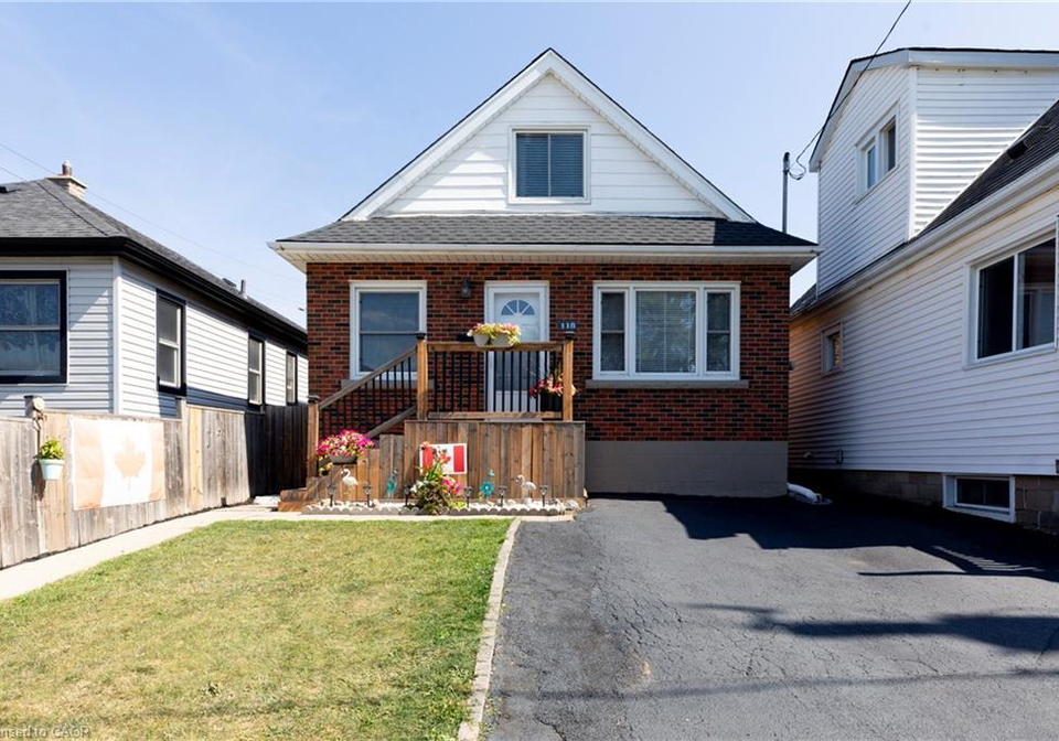 118-julian-avenue-hamilton-ontario-40816118