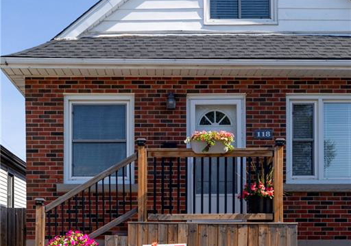 118-julian-avenue-hamilton-ontario-40816118