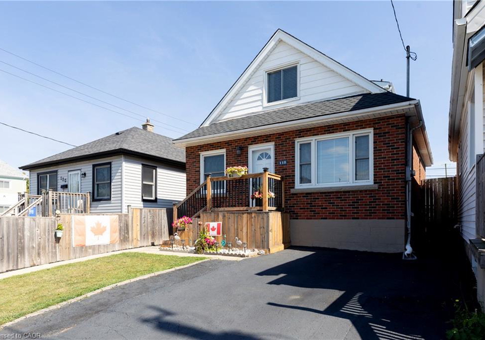 118-julian-avenue-hamilton-ontario-40816118