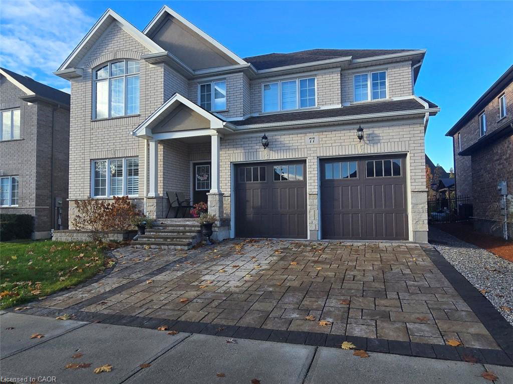 77-eaglecrest-street-kitchener-ontario-40816121