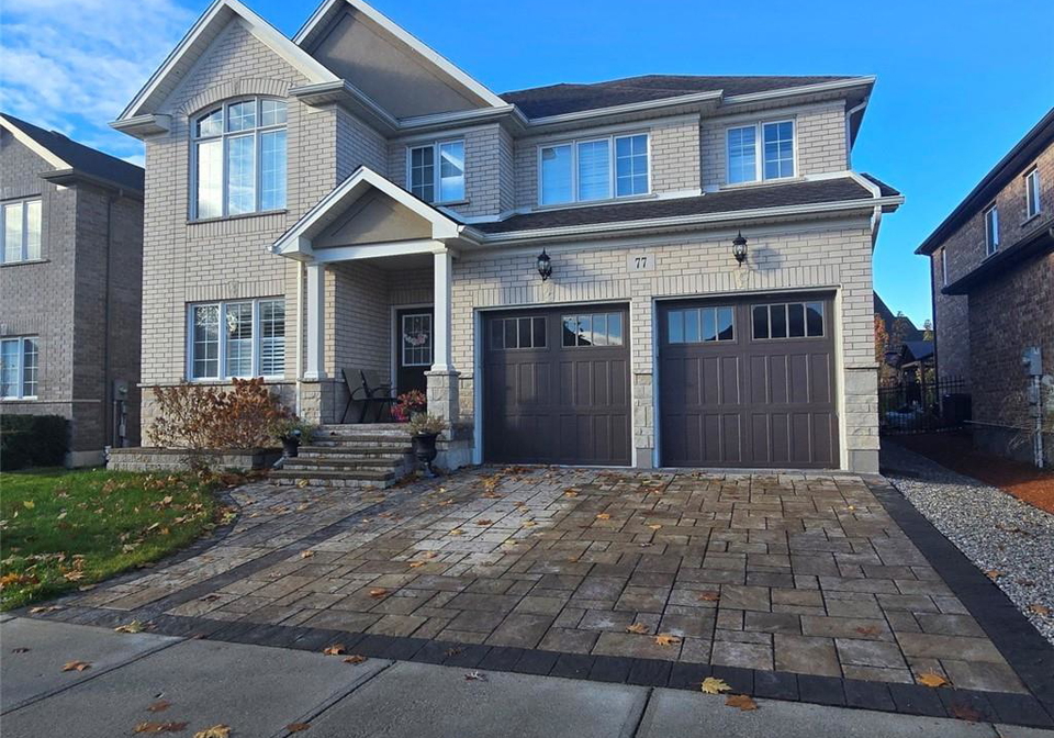 77-eaglecrest-street-kitchener-ontario-40816121