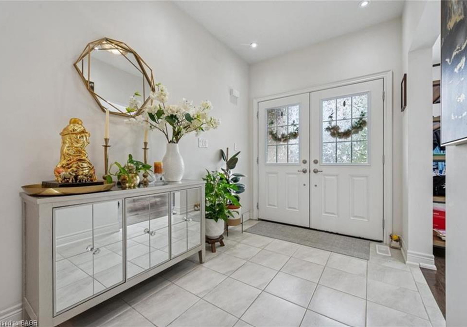 77-eaglecrest-street-kitchener-ontario-40816121