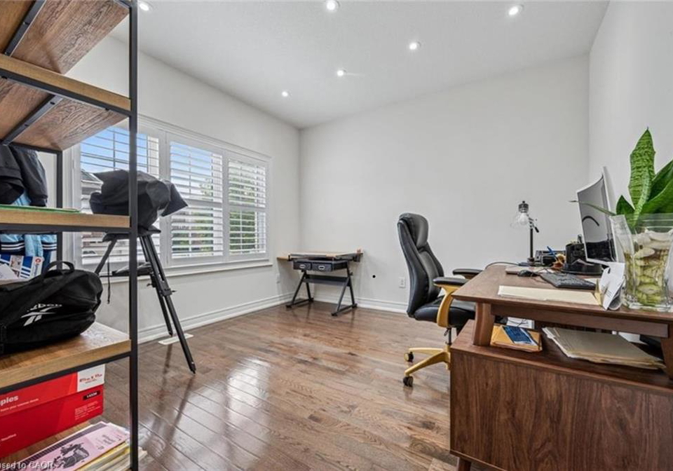 77-eaglecrest-street-kitchener-ontario-40816121