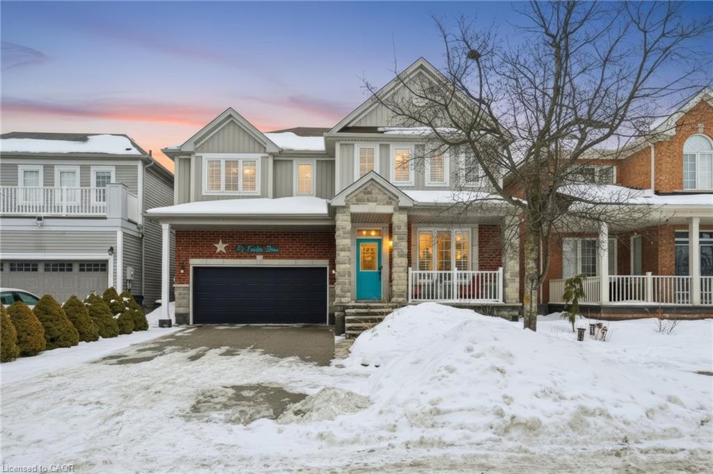 63-fowler-drive-hamilton-ontario-40816129