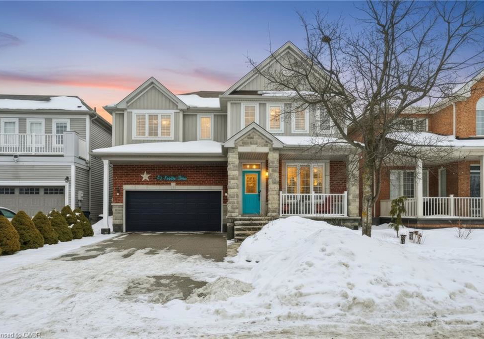 63-fowler-drive-hamilton-ontario-40816129