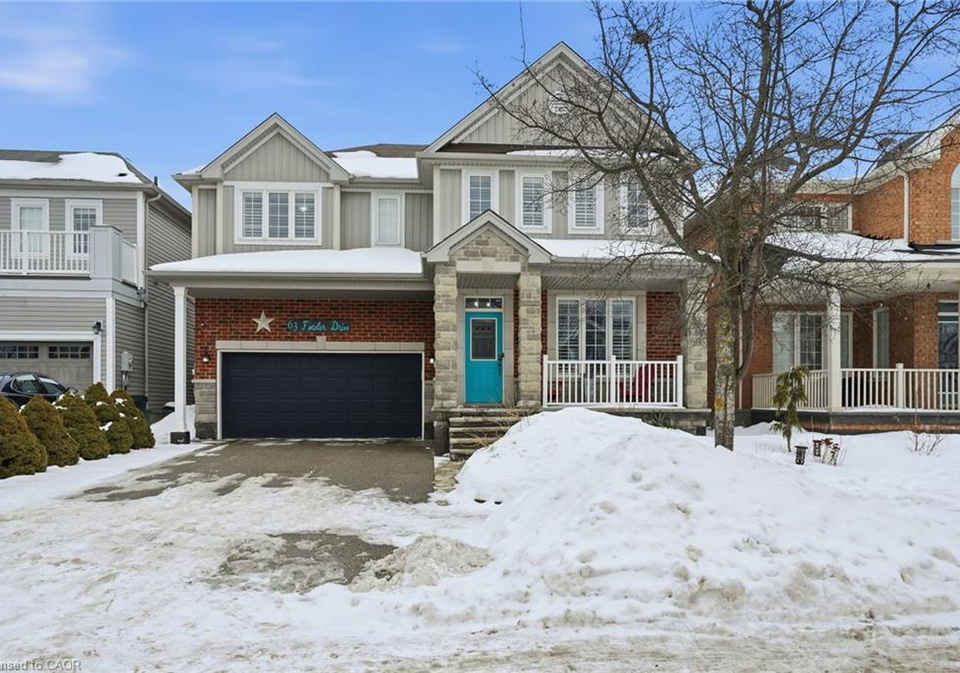 63-fowler-drive-hamilton-ontario-40816129
