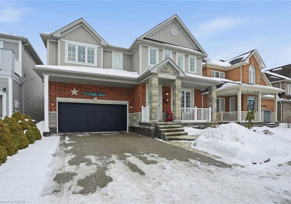63-fowler-drive-hamilton-ontario-40816129