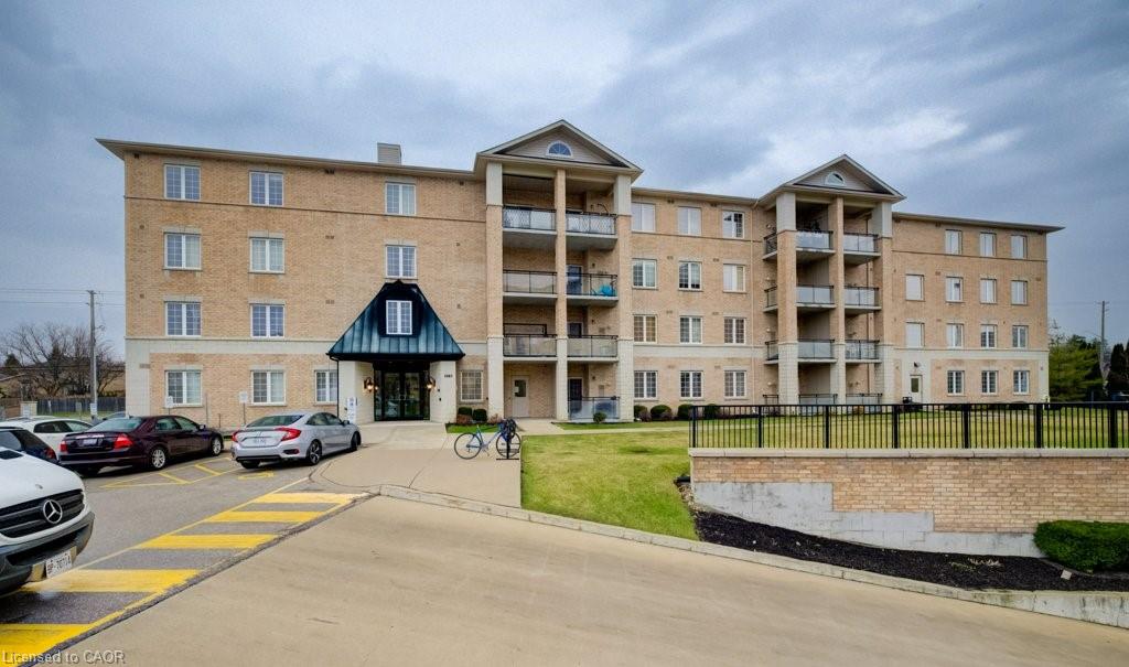 1083-gordon-street-guelph-ontario-40816132