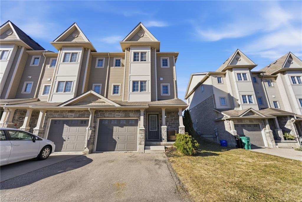 208-templewood-drive-kitchener-ontario-40816137