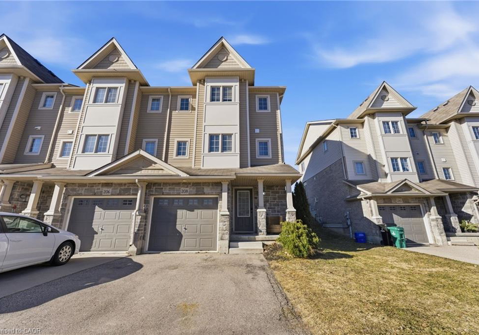 208-templewood-drive-kitchener-ontario-40816137
