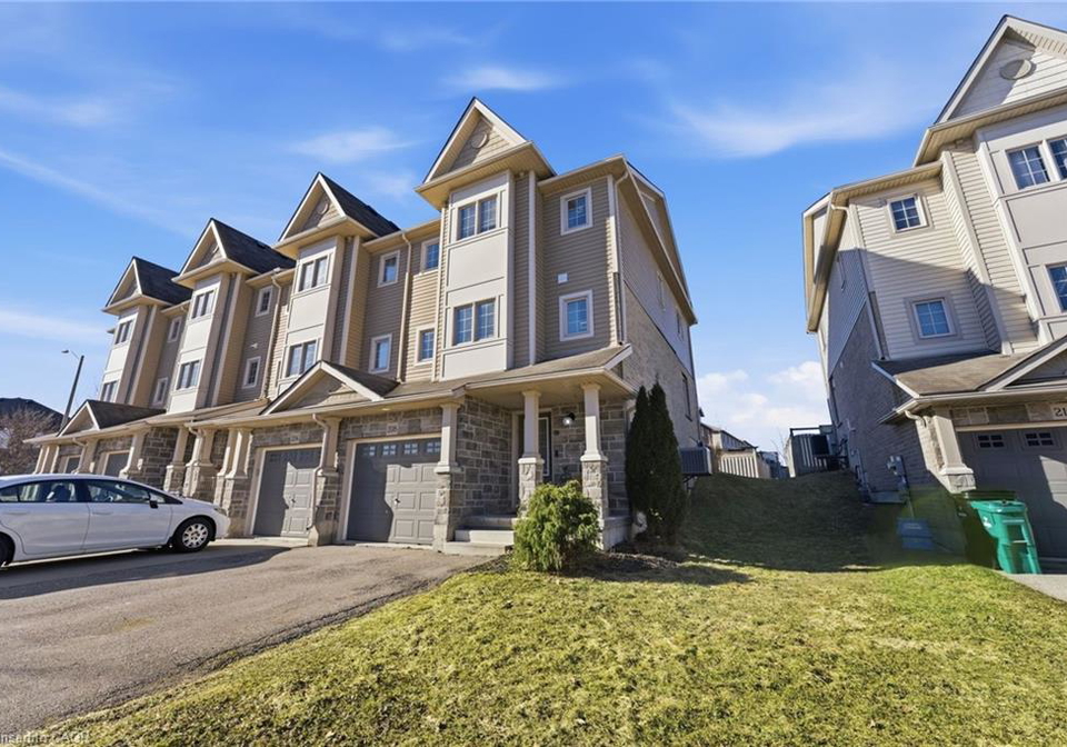 208-templewood-drive-kitchener-ontario-40816137