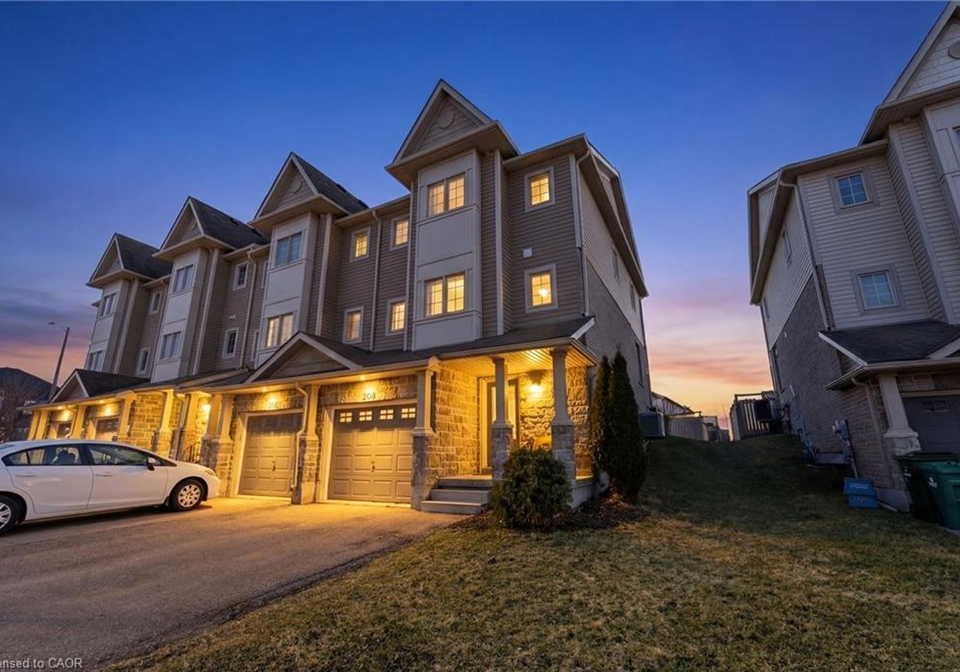208-templewood-drive-kitchener-ontario-40816137