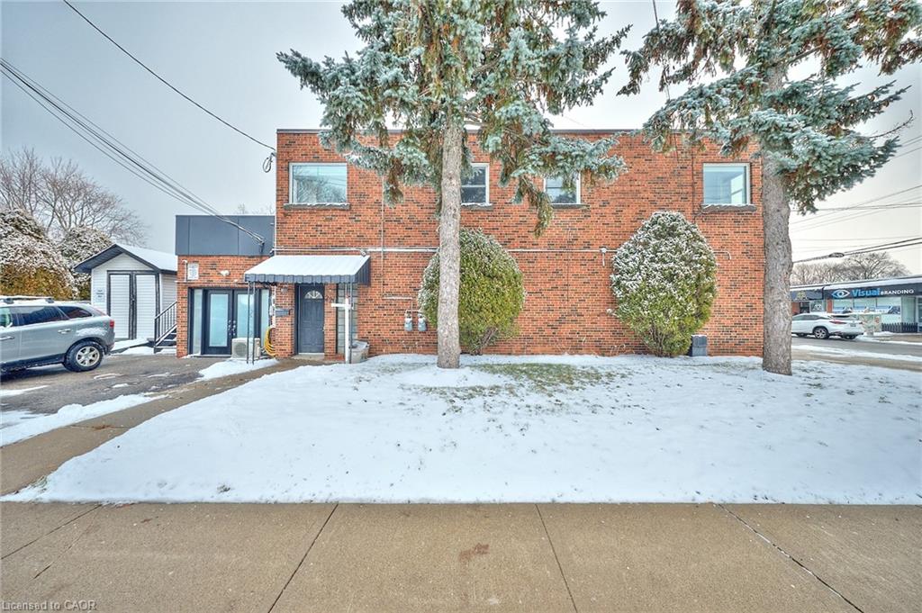 229-east-13th-street-hamilton-ontario-40816139